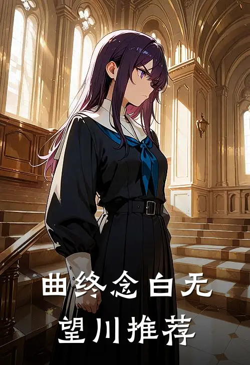 曲终念白无望川推荐