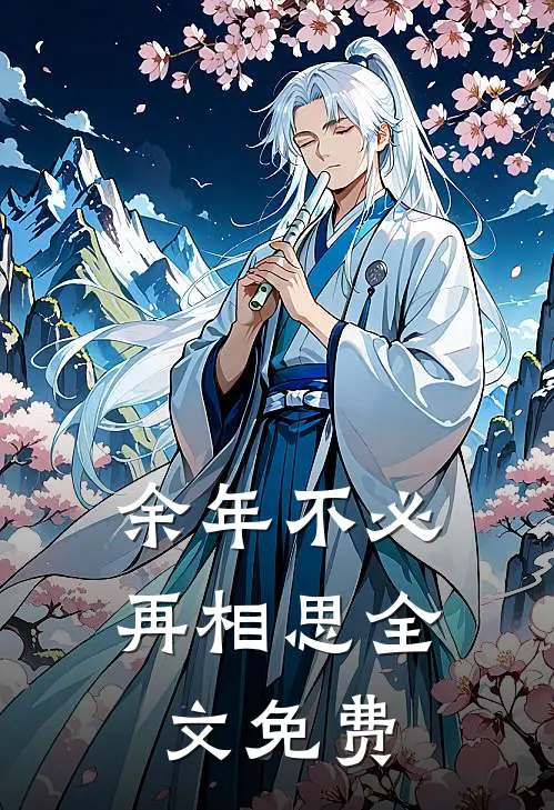余年不必再相思全文免费