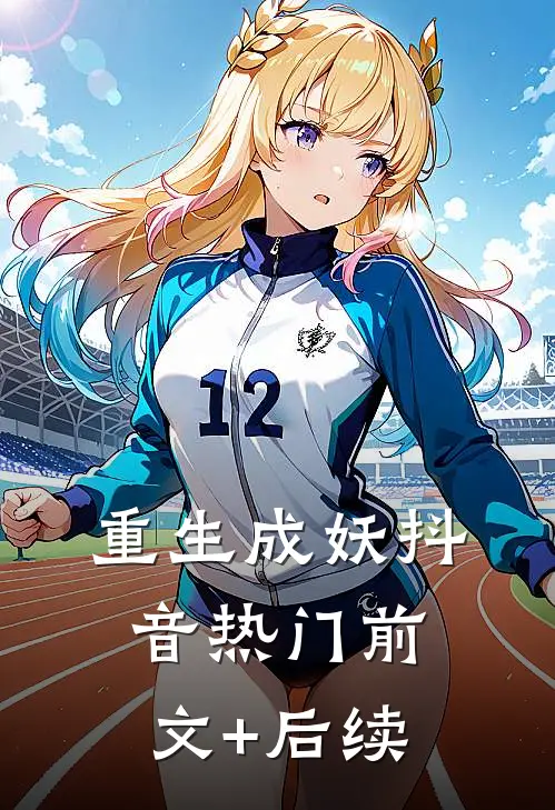 重生成妖抖音热门前文+后续
