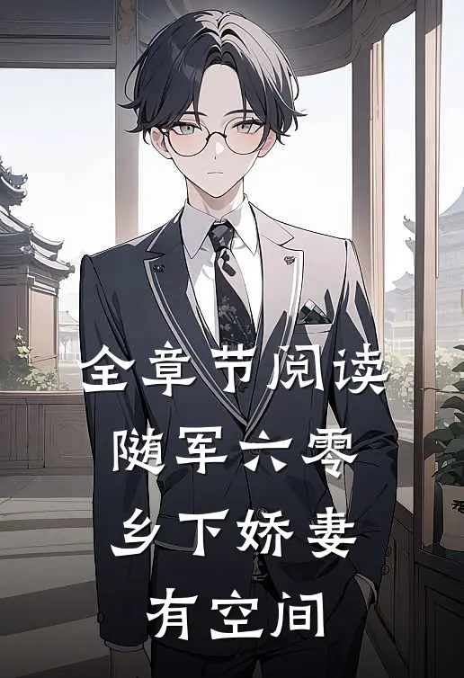 全章节阅读随军六零：乡下娇妻有空间