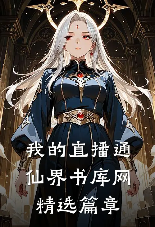 我的直播通仙界书库网精选篇章