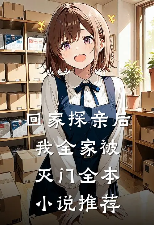 回家探亲后，我全家被灭门全本小说推荐