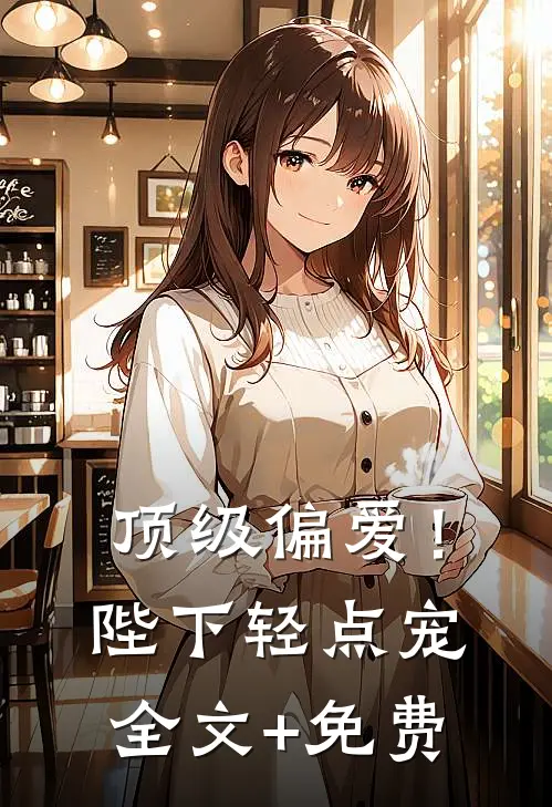 顶级偏爱！陛下轻点宠全文+免费