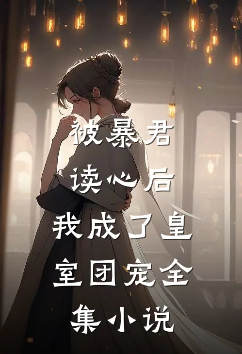 被暴君读心后,我成了皇室团宠全集
