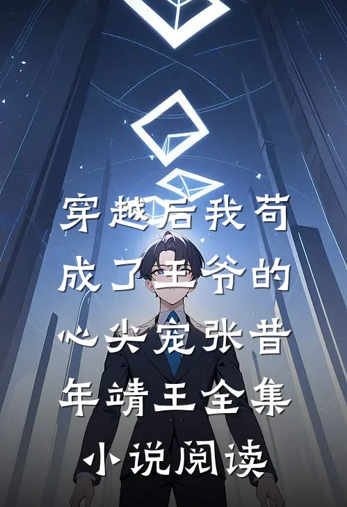 穿越后我苟成了王爷的心尖宠张昔年靖王全集小说阅读