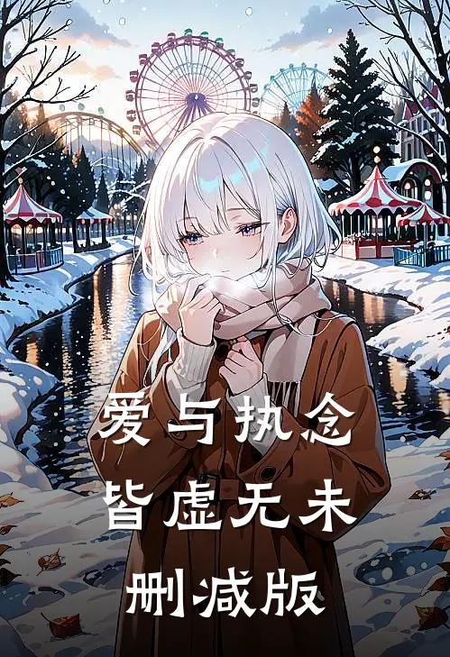 爱与执念皆虚无未删减版
