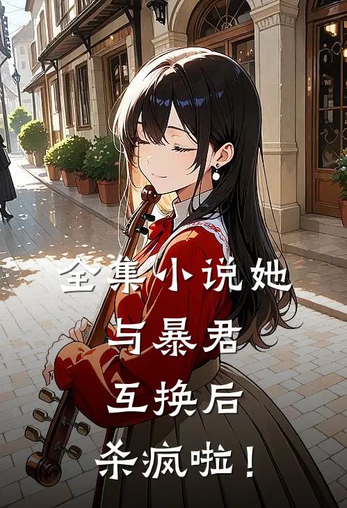 全集小说她，与暴君互换后，杀疯啦！
