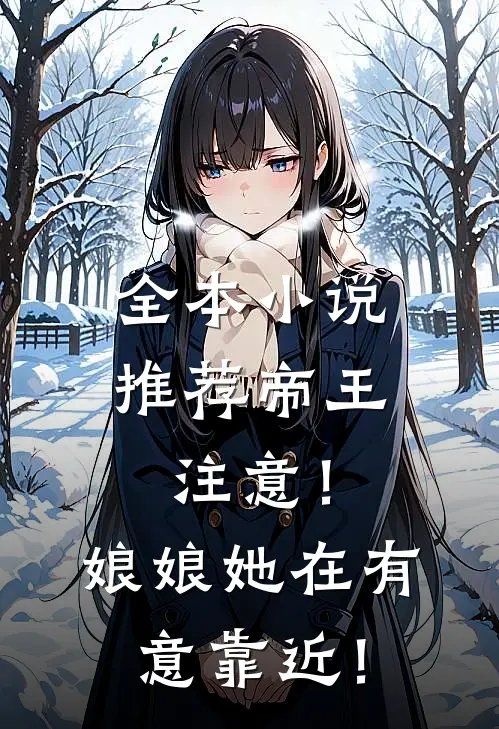 全本小说推荐帝王注意！娘娘她在有意靠近！