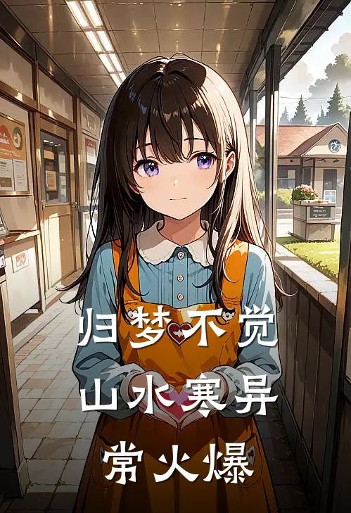 归梦不觉山水寒异常火爆