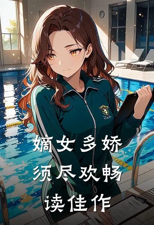 嫡女多娇，须尽欢畅读佳作