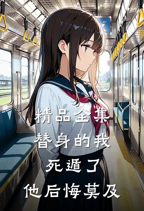 精品全集替身的我死遁了，他后悔莫及