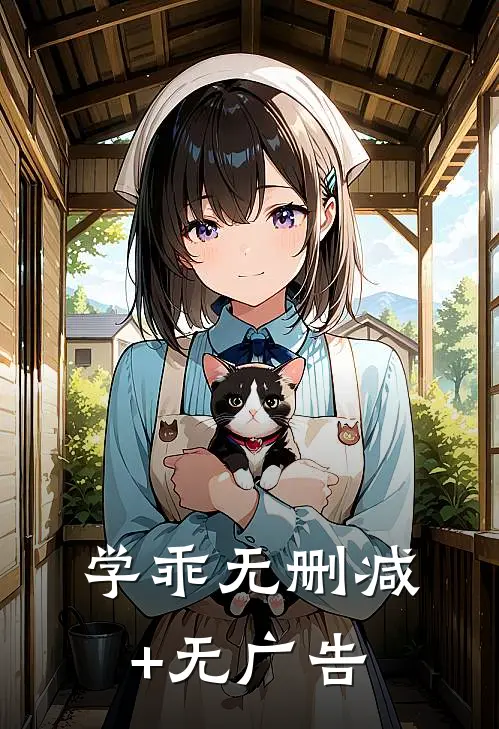 学乖无删减+无广告