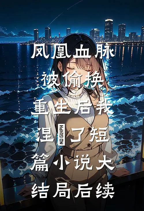 凤凰血脉被偷换，重生后我涅槃了短篇小说大结局后续