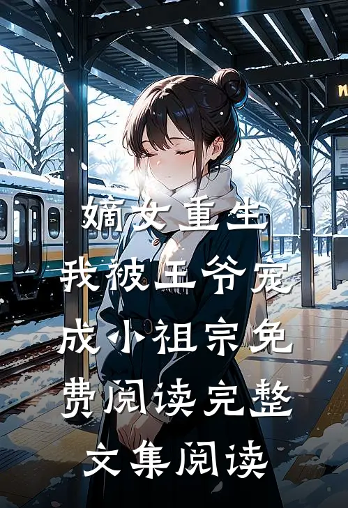 嫡女重生:我被王爷宠成小祖宗免费阅读完整文集阅读