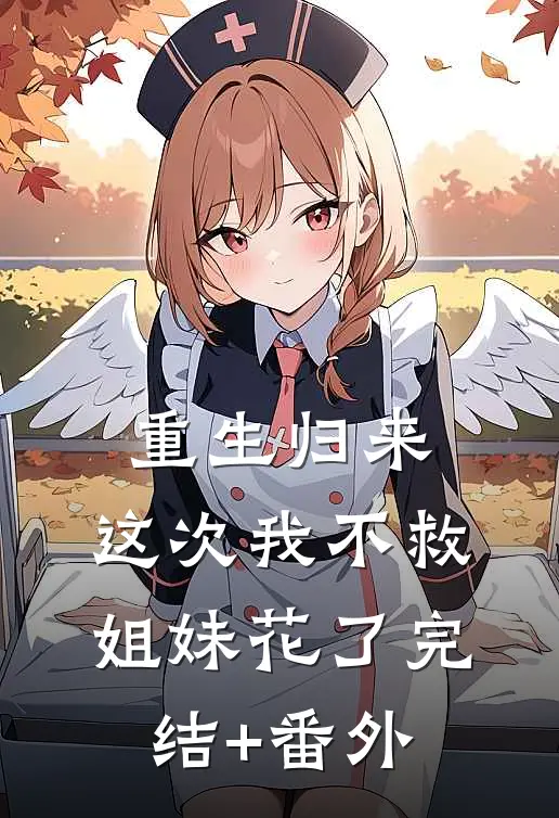 重生归来，这次我不救姐妹花了完结+番外