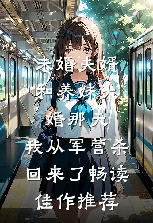 未婚夫婿和养妹大婚那天，我从军营杀回来了畅读佳作推荐