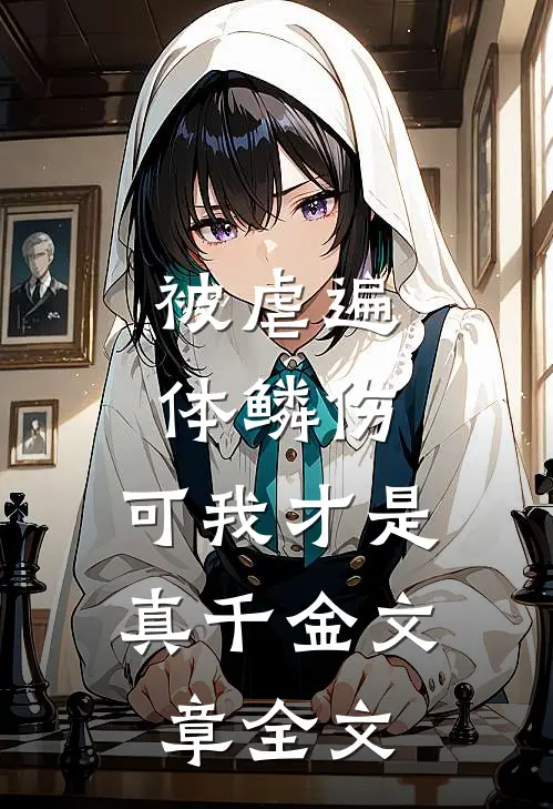 被虐遍体鳞伤，可我才是真千金文章全文
