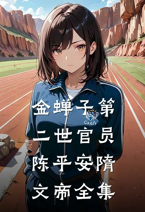 金蝉子第二世（官员）陈平安隋文帝 全集