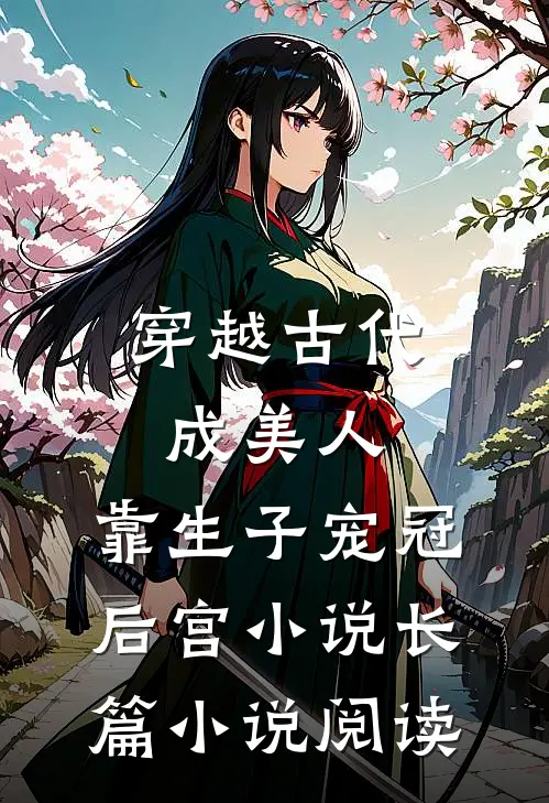 穿越古代成美人,靠生子宠冠后宫小说长篇小说阅读