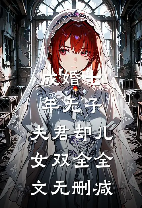 成婚七年无子，夫君却儿女双全全文无删减