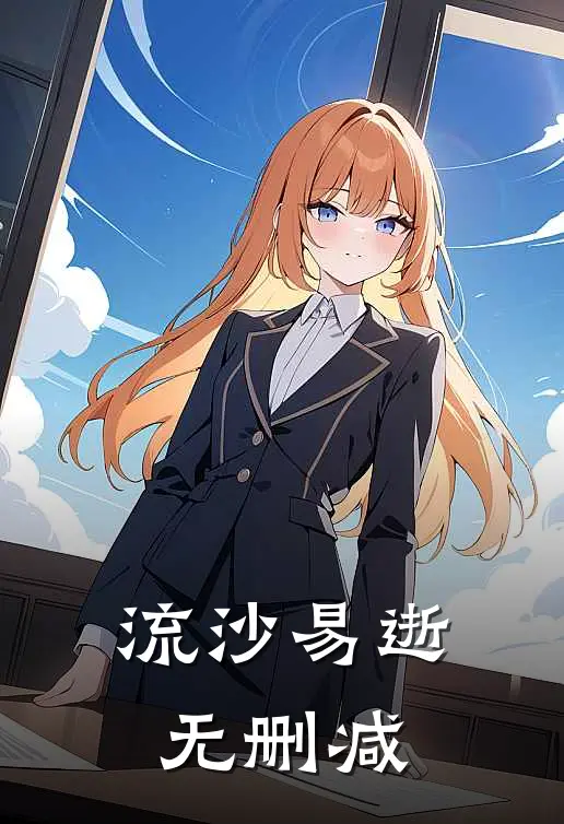 流沙易逝无删减