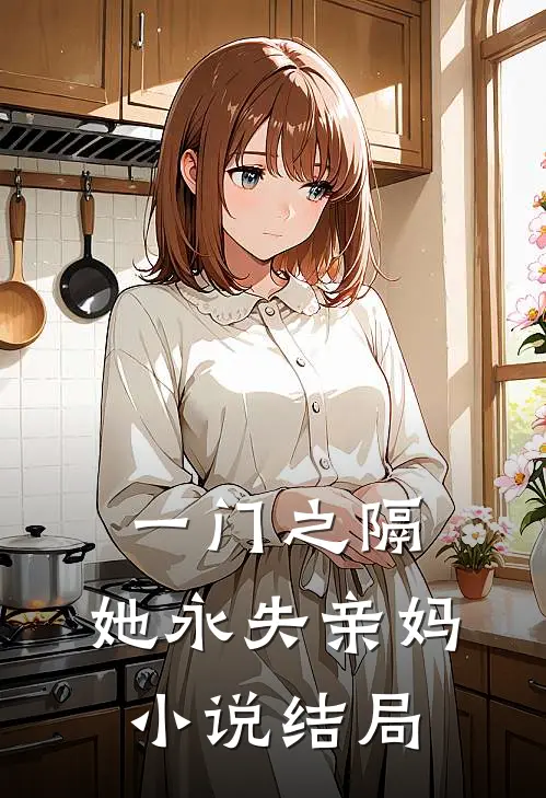 一门之隔，她永失亲妈小说结局