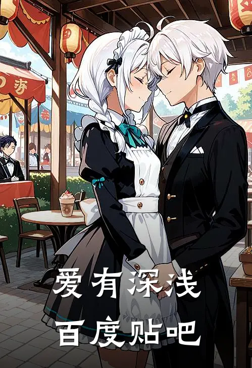 爱有深浅百度贴吧