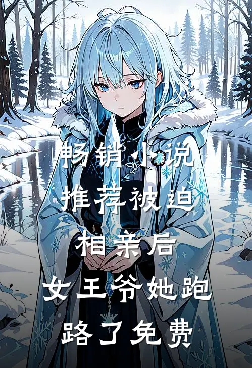 畅销小说推荐被迫相亲后,女王爷她跑路了免费