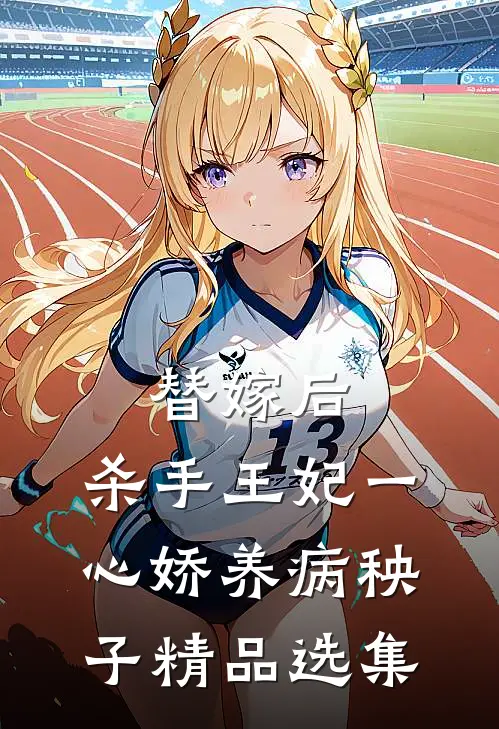 替嫁后，杀手王妃一心娇养病秧子精品选集