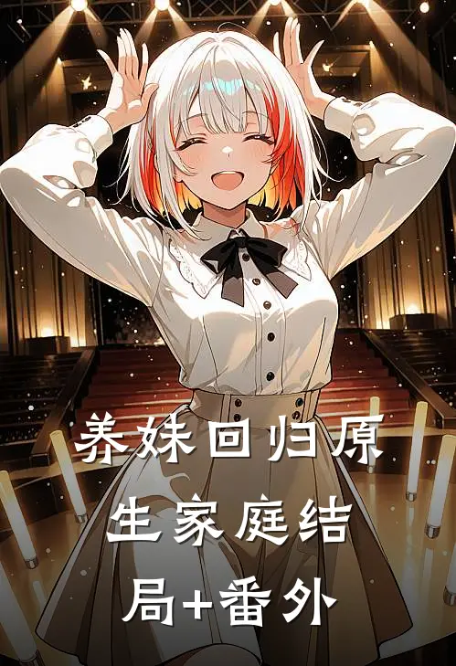 养妹回归原生家庭结局+番外
