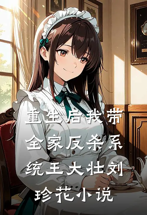 重生后我带全家反杀系统王大壮刘珍花小说