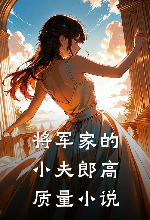 将军家的小夫郎高质量小说