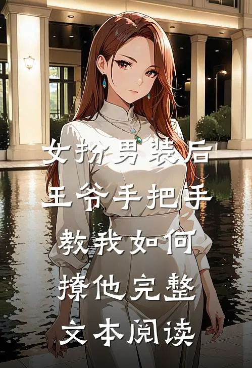 女扮男装后，王爷手把手教我如何撩他完整文本阅读