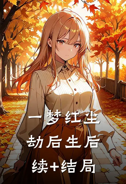 一梦红尘劫后生后续+结局