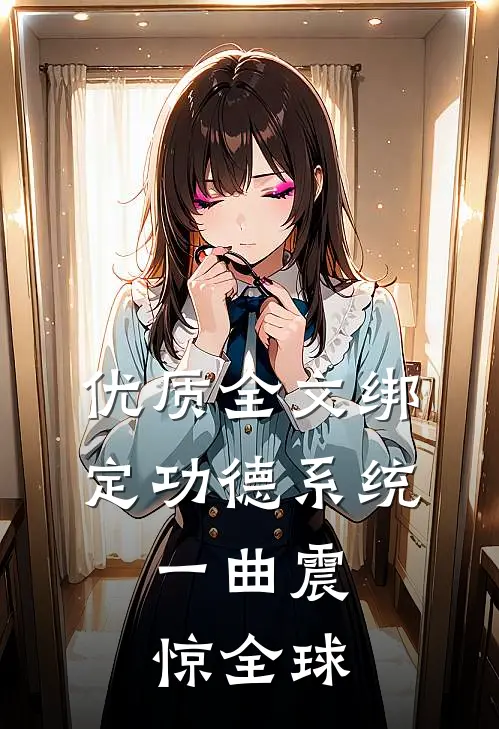 优质全文绑定功德系统，一曲震惊全球