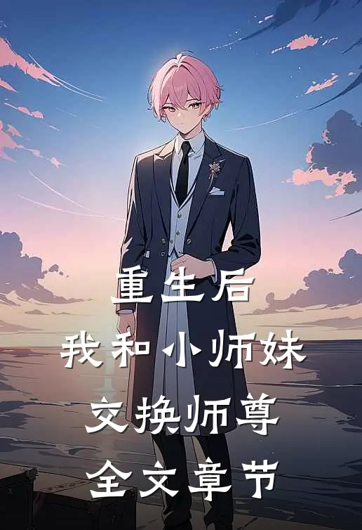重生后，我和小师妹交换师尊全文章节