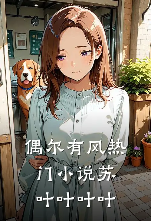 偶尔有风热门小说苏叶叶叶叶