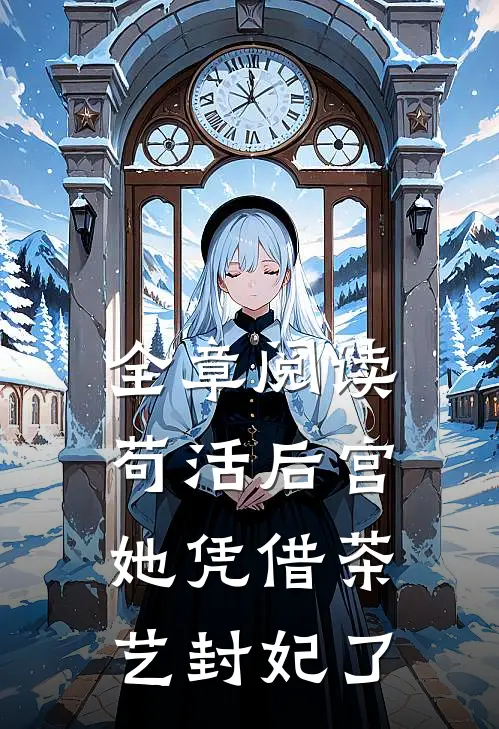全章阅读苟活后宫：她凭借茶艺封妃了