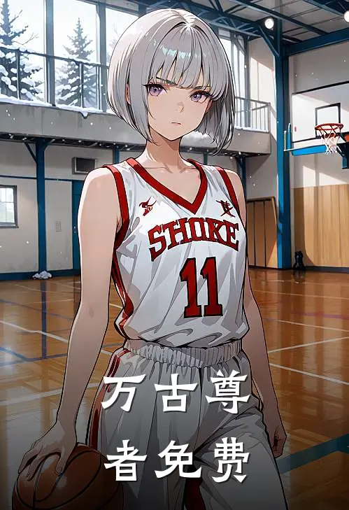 万古尊者免费
