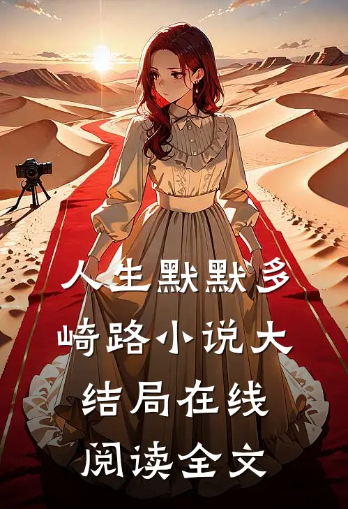 人生默默多崎路小说大结局在线阅读全文