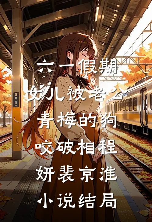 六一假期，女儿被老公青梅的狗咬破相程妍裴京淮小说结局