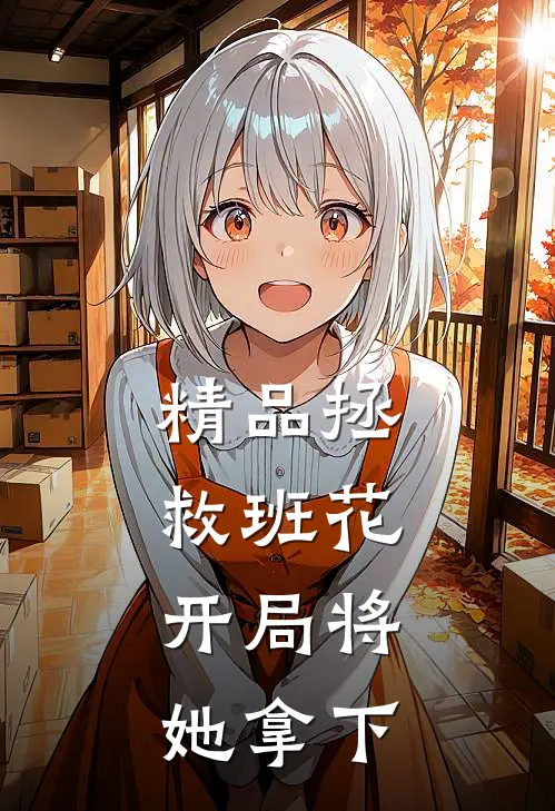 精品拯救班花:开局将她拿下