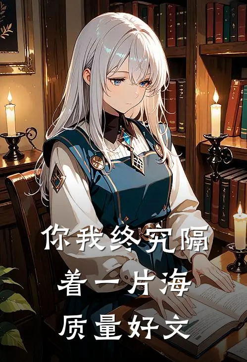 你我终究隔着一片海质量好文