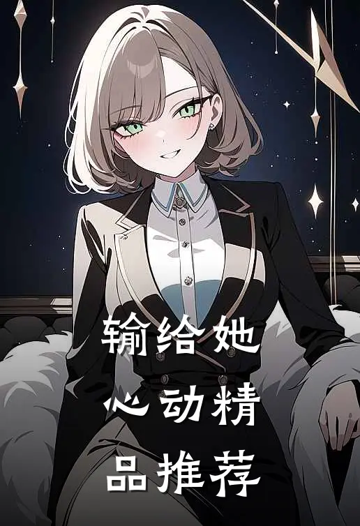 输给她心动精品推荐