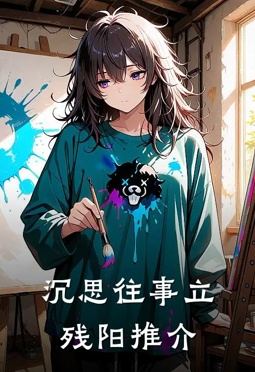 沉思往事立残阳推介