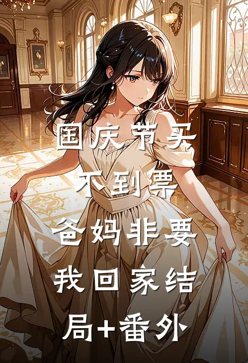 国庆节买不到票，爸妈非要我回家结局+番外