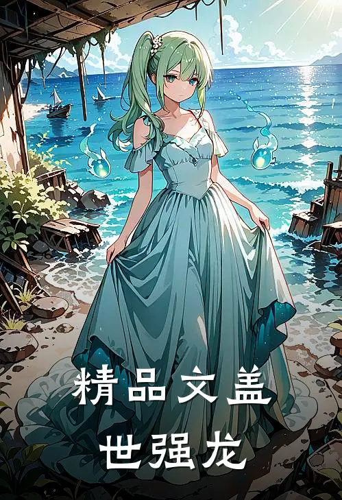 精品文盖世强龙