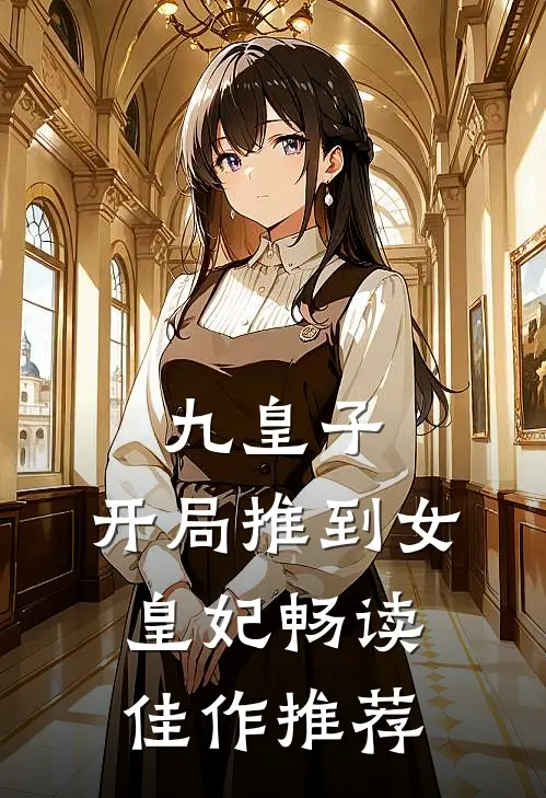 九皇子：开局推到女皇妃畅读佳作推荐