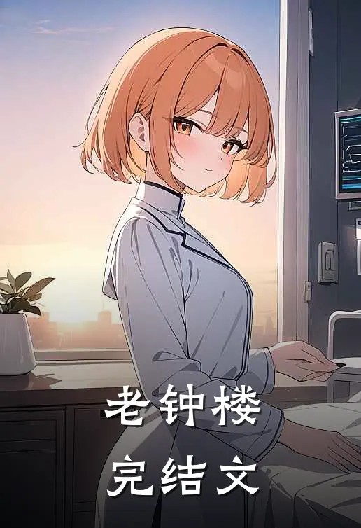 老钟楼完结文