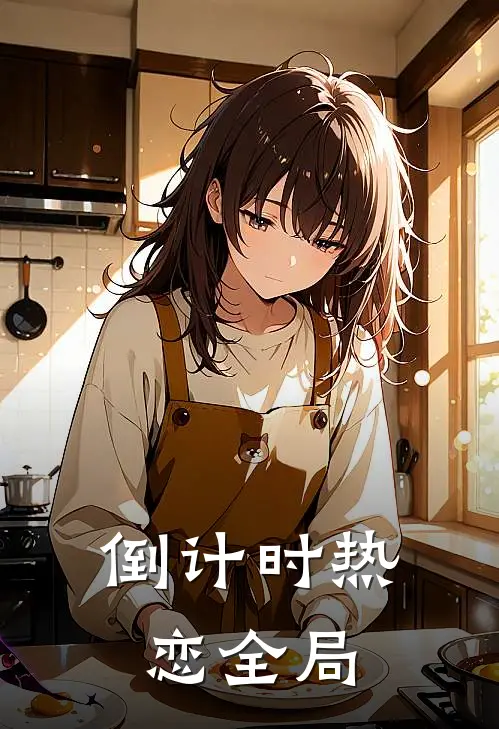 倒计时热恋全局
